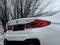 Задняя оптика на bmw g30 2017 за 65 000 тг. в Алматы