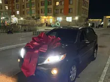 Kia Sorento, 2013