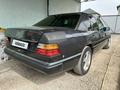 Mercedes-Benz E 260 1991 годаүшін1 350 000 тг. в Алматы – фото 10