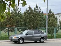 ВАЗ (Lada) 2114 2013 годаүшін2 050 000 тг. в Павлодар