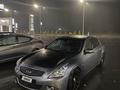 Infiniti G25 2011 годаүшін5 000 000 тг. в Актау – фото 19