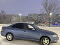 Nissan Almera Classic 2006 годаfor3 500 000 тг. в Алматы – фото 3