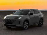 CHANGAN все модели за 20 000 тг. в Алматы