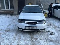 Daewoo Nexia 2013 годаfor1 900 000 тг. в Шымкент