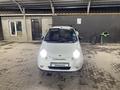 Daewoo Matiz 2012 года за 1 450 000 тг. в Алматы – фото 7