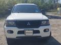 Mitsubishi Montero Sport 2003 годаfor6 700 000 тг. в Алматы