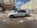 Mercedes-Benz C 200 2000 года за 2 700 000 тг. в Астана – фото 8