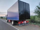 IVECO 1990 года за 5 200 000 тг. в Талдыкорган – фото 4