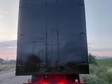 IVECO 1990 года за 5 200 000 тг. в Талдыкорган – фото 5