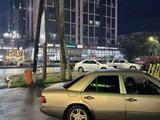 Mercedes-Benz E 230 1988 годаүшін650 000 тг. в Алматы – фото 2