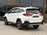 Toyota Rush 2020 годаүшін9 450 000 тг. в Уральск – фото 4