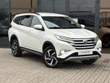 Toyota Rush 2020 годаүшін9 450 000 тг. в Уральск – фото 3