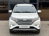 Toyota Rush 2020 годаүшін9 450 000 тг. в Уральск – фото 2