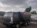 КамАЗ  4308 1995 годаfor3 500 000 тг. в Кызылорда – фото 4