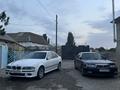 BMW 525 1996 года за 3 500 000 тг. в Тараз – фото 2