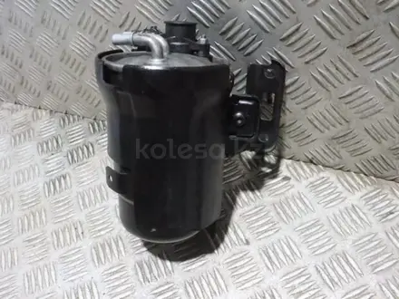 Топливный фильтр OEM MB3Q-9B262-AC за 26 000 тг. в Алматы