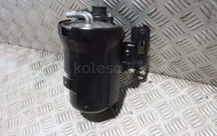 Топливный фильтр OEM MB3Q-9B262-AC за 26 000 тг. в Алматы