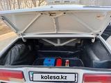 ВАЗ (Lada) 2107 2005 года за 1 600 000 тг. в Алматы – фото 5