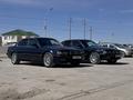 BMW 728 1999 годаүшін4 700 000 тг. в Жанаозен