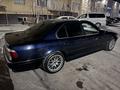 BMW 728 1999 годаүшін4 700 000 тг. в Жанаозен – фото 2