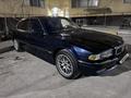 BMW 728 1999 годаүшін4 700 000 тг. в Жанаозен – фото 3