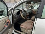 Lexus RX 300 2002 года за 6 000 000 тг. в Алматы