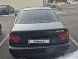 BMW 530 1998 годаfor3 750 000 тг. в Тараз – фото 4