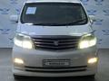 Toyota Alphard 2007 годаүшін8 600 000 тг. в Шымкент – фото 2