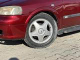 Opel Astra 1999 года за 2 500 000 тг. в Актобе – фото 3