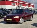 Opel Astra 1999 года за 2 300 000 тг. в Актобе