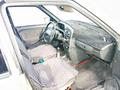 ВАЗ (Lada) 2115 2004 годаүшін700 000 тг. в Караганда – фото 10