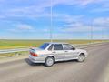 ВАЗ (Lada) 2115 2004 годаүшін700 000 тг. в Караганда – фото 4