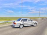 ВАЗ (Lada) 2115 2004 годаүшін700 000 тг. в Караганда – фото 4