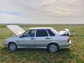 ВАЗ (Lada) 2115 2004 годаүшін700 000 тг. в Караганда – фото 7