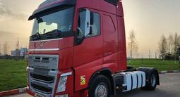 Volvo  FH 2015 годаүшін25 999 999 тг. в Актобе