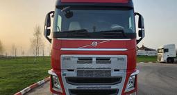 Volvo  FH 2015 годаүшін25 999 999 тг. в Актобе – фото 4