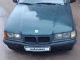 BMW 318 1992 годаfor1 300 000 тг. в Павлодар