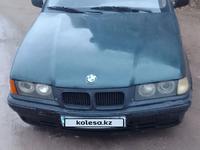 BMW 318 1992 года за 1 300 000 тг. в Павлодар