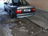 Opel Vectra 1994 года за 1 400 000 тг. в Шымкент – фото 5