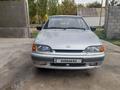 ВАЗ (Lada) 2115 2003 годаүшін1 200 000 тг. в Турара Рыскулова – фото 3