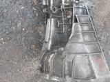 Механическая коробка передач мерседес w202 с180 за 100 000 тг. в Петропавловск