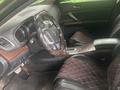 Nissan Teana 2010 годаүшін3 800 000 тг. в Алматы – фото 4