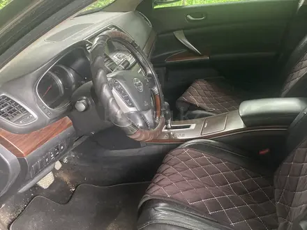 Nissan Teana 2010 года за 3 800 000 тг. в Алматы – фото 4