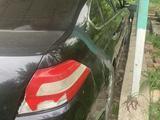 Nissan Teana 2010 годаүшін3 800 000 тг. в Алматы – фото 2