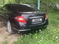 Nissan Teana 2010 годаүшін3 800 000 тг. в Алматы – фото 3