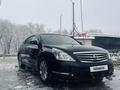 Nissan Teana 2010 годаүшін3 800 000 тг. в Алматы – фото 6