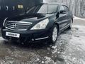 Nissan Teana 2010 годаүшін3 800 000 тг. в Алматы – фото 5