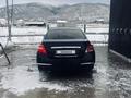 Nissan Teana 2010 годаүшін3 800 000 тг. в Алматы – фото 8