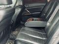 Nissan Teana 2010 годаүшін3 800 000 тг. в Алматы – фото 9