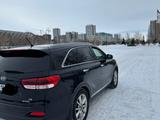 Kia Sorento 2015 года за 12 000 000 тг. в Астана – фото 5